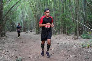 BIB: 42752
                            <button type="button" onclick="openModal(4122641)" class="btn btn-primary btn-sm float-right btn-popup" data-toggle="modal" data-target=".modal-high-quality">
                        <i class="fas fa-shopping-cart"></i> Add to Cart
                    </button>
                                            <button type="button" onclick="isThisMe(4122641, true)" class="btn btn-success btn-sm float-right btn-popup btn-isme hidden" data-toggle="tooltip" data-placement="bottom" title="นี่คือรูปของคุณใช่ไหม คลิกที่นี่เพื่อเอาเข้าอัลบั้ม">
                        <i class="fas fa-plus"></i> Add to album
                    </button>
                    <button type="button" onclick="isThisMe(4122641, false)" class="btn btn-warning btn-sm float-right btn-popup btn-isnotme hidden">
                        <i class="fas fa-ban"></i> Remove from album
                    </button>